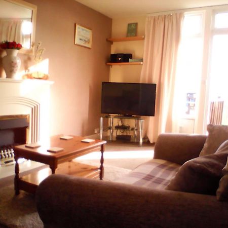 Willa Country Retreat By The Sea Bridlington Zewnętrze zdjęcie